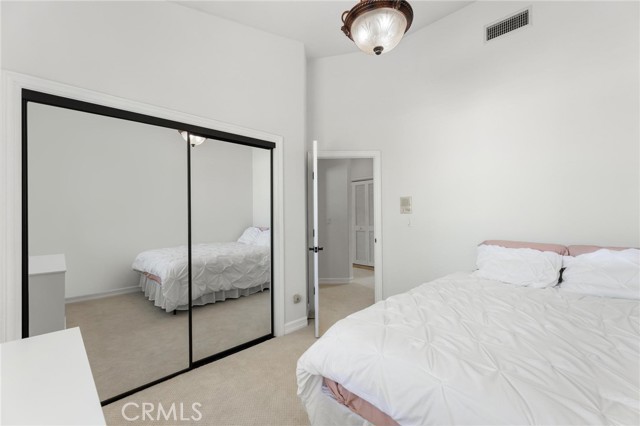 1551 Artesia BLVD Unit: 4