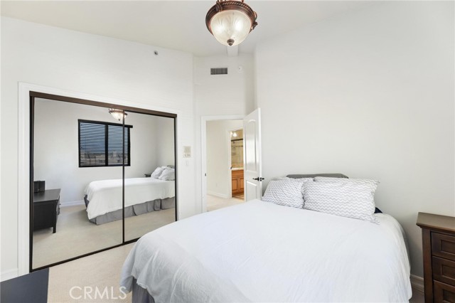1551 Artesia BLVD Unit: 4