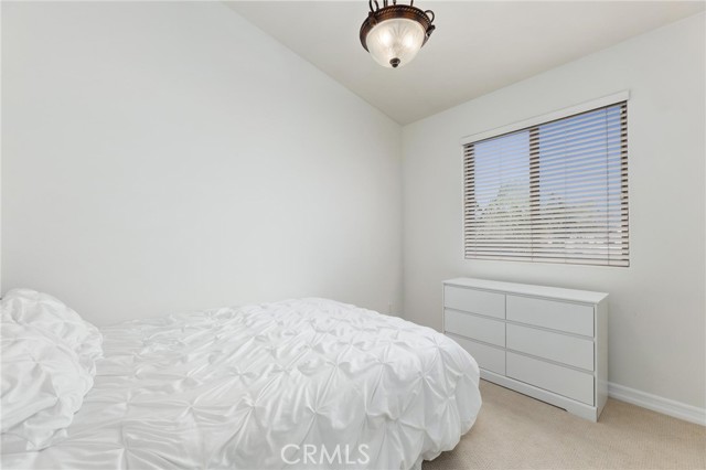 1551 Artesia BLVD Unit: 4