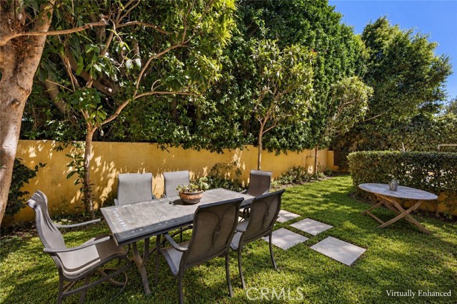 1551 Artesia BLVD Unit: 4