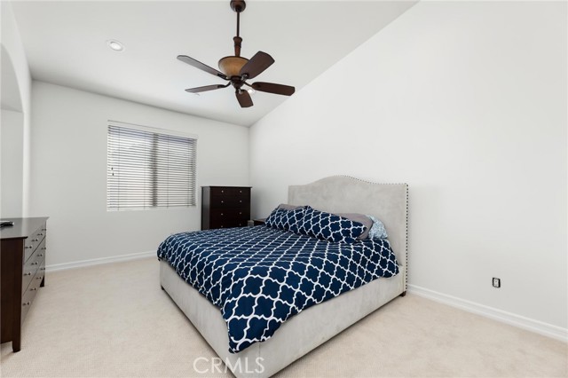1551 Artesia BLVD Unit: 4