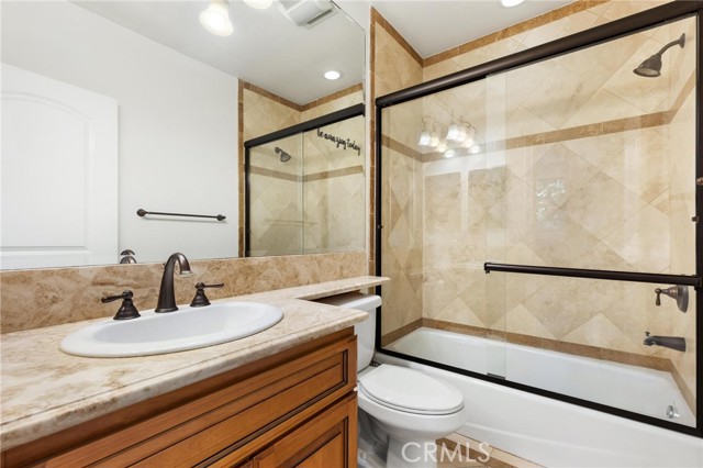 1551 Artesia BLVD Unit: 4