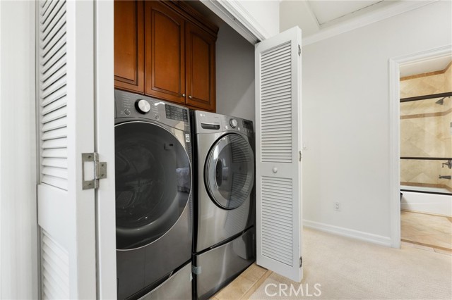 1551 Artesia BLVD Unit: 4