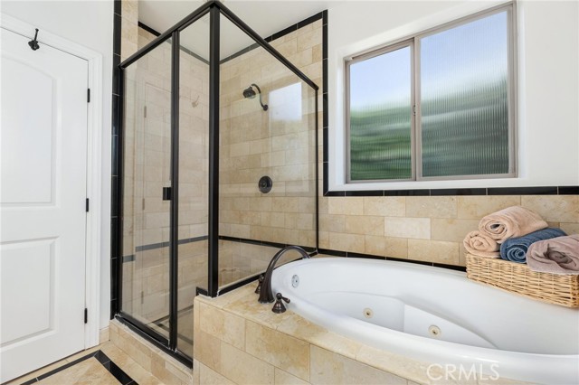 1551 Artesia BLVD Unit: 4