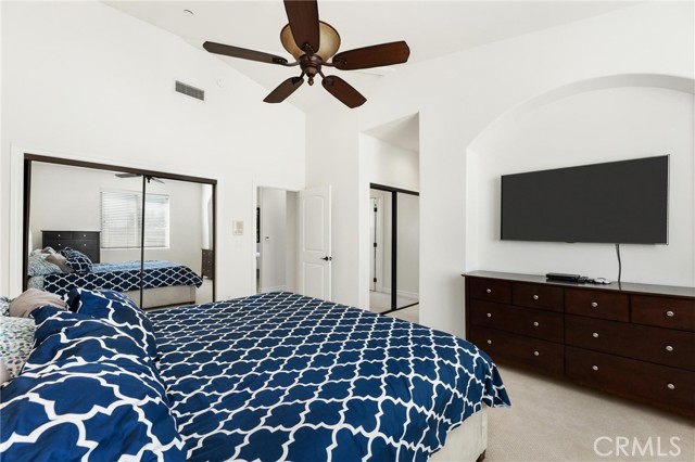 1551 Artesia BLVD Unit: 4