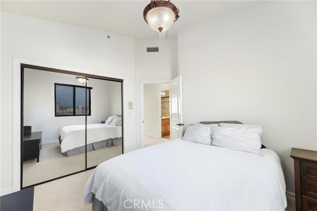 1551 Artesia BLVD Unit: 4