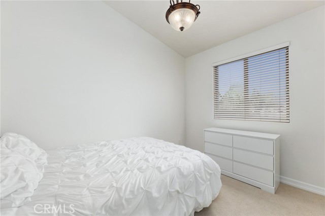 1551 Artesia BLVD Unit: 4