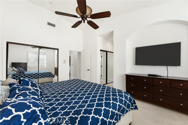 1551 Artesia BLVD Unit: 4