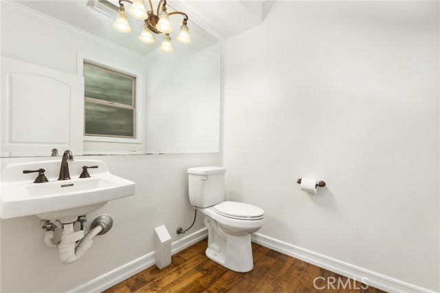 1551 Artesia BLVD Unit: 4