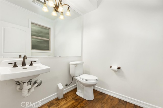 1551 Artesia BLVD Unit: 4