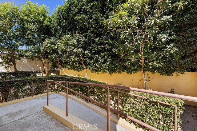 1551 Artesia BLVD Unit: 4