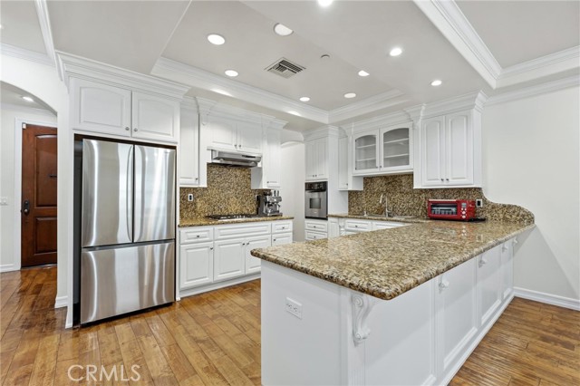 1551 Artesia BLVD Unit: 4