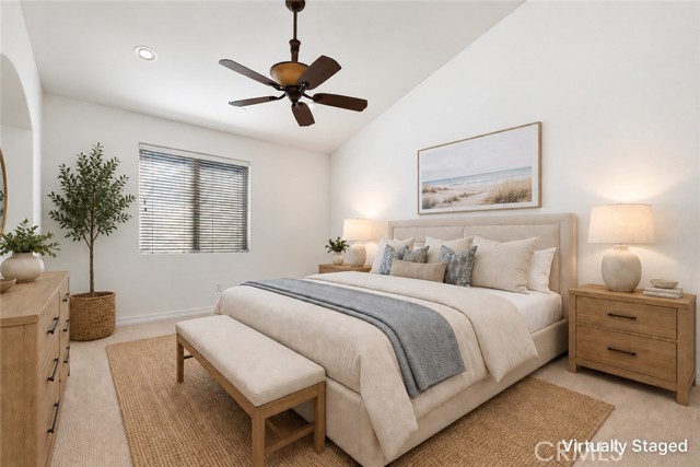 1551 Artesia BLVD Unit: 4