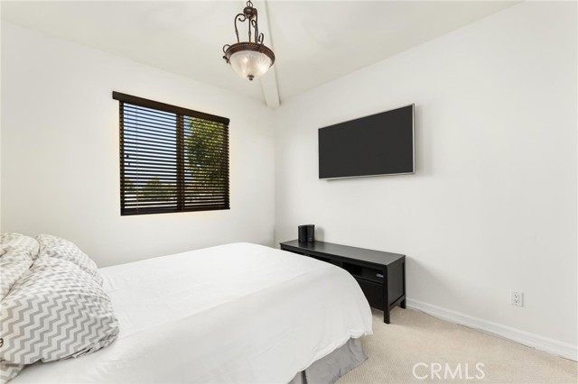 1551 Artesia BLVD Unit: 4