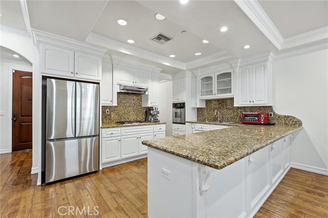 1551 Artesia BLVD Unit: 4