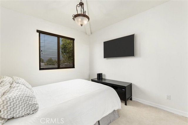 1551 Artesia BLVD Unit: 4