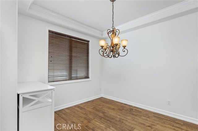 1551 Artesia BLVD Unit: 4