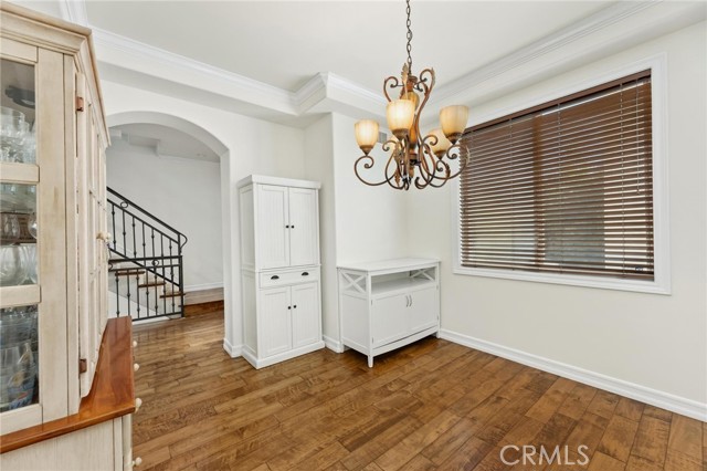 1551 Artesia BLVD Unit: 4
