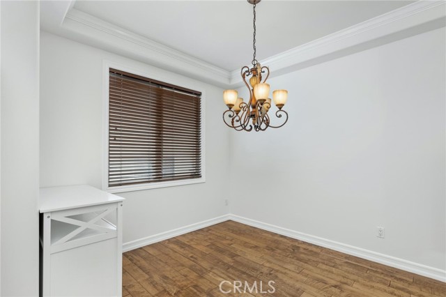 1551 Artesia BLVD Unit: 4