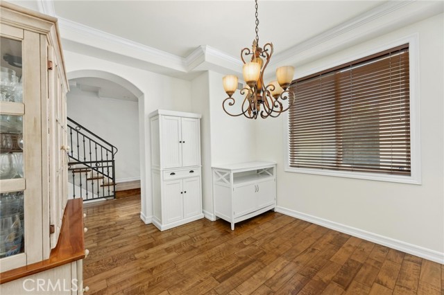 1551 Artesia BLVD Unit: 4
