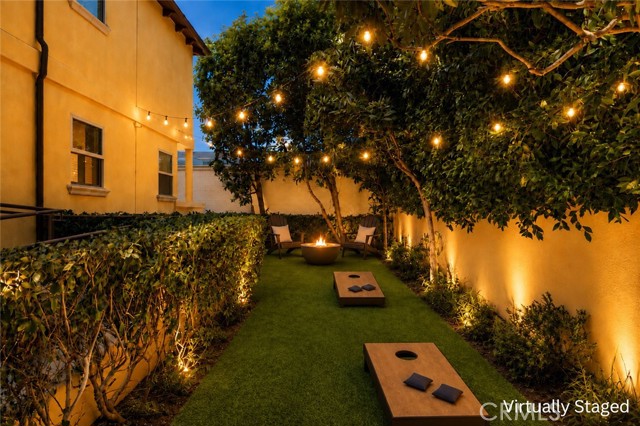 1551 Artesia BLVD Unit: 4