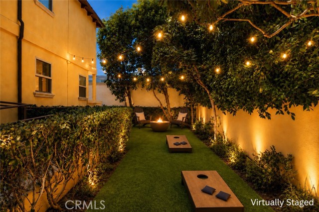1551 Artesia BLVD Unit: 4