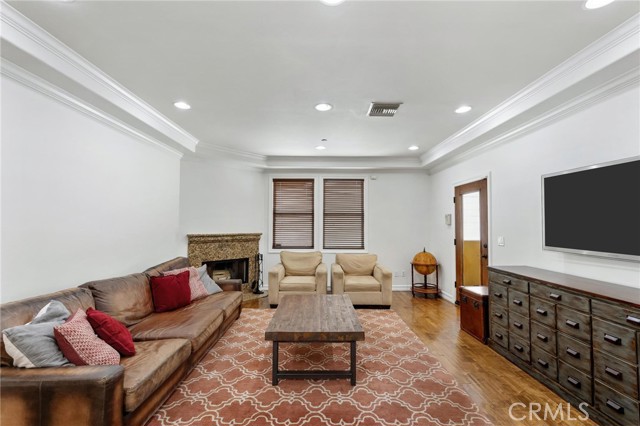 1551 Artesia BLVD Unit: 4
