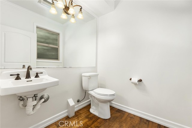 1551 Artesia BLVD Unit: 4