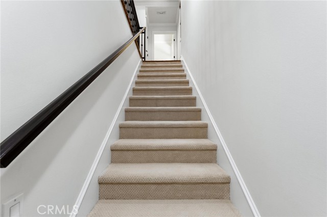 1551 Artesia BLVD Unit: 4