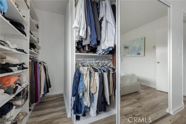 538 Avenue A Unit: 2A