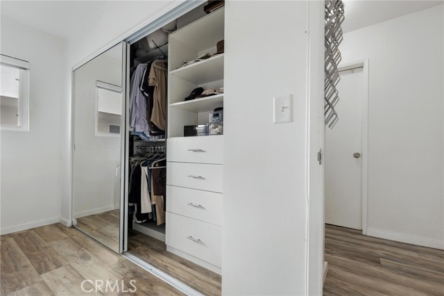 538 Avenue A Unit: 2A