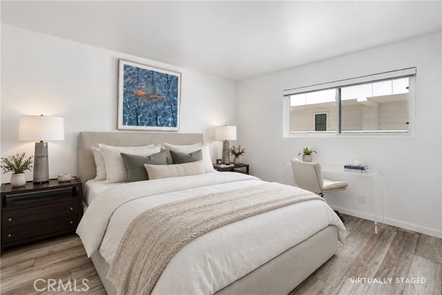 538 Avenue A Unit: 2A