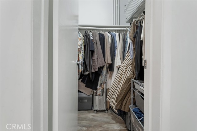 538 Avenue A Unit: 2A