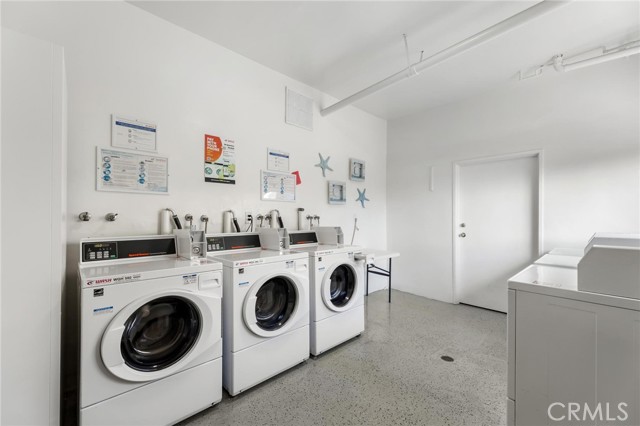 538 Avenue A Unit: 2A