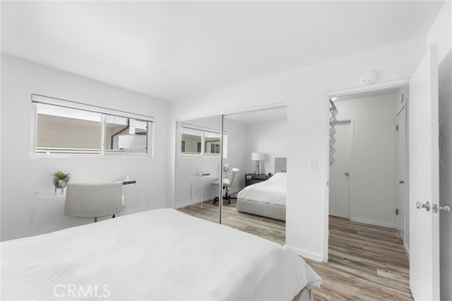 538 Avenue A Unit: 2A