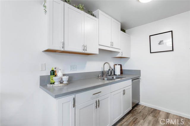 538 Avenue A Unit: 2A