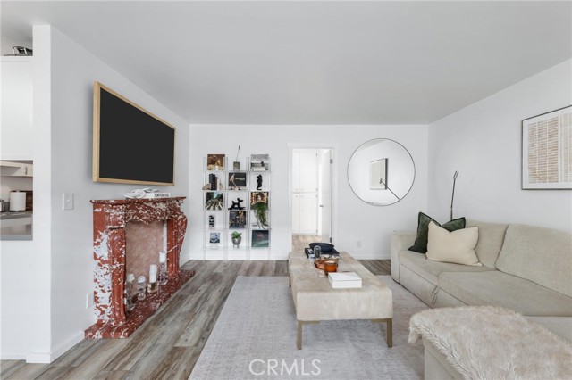 538 Avenue A Unit: 2A