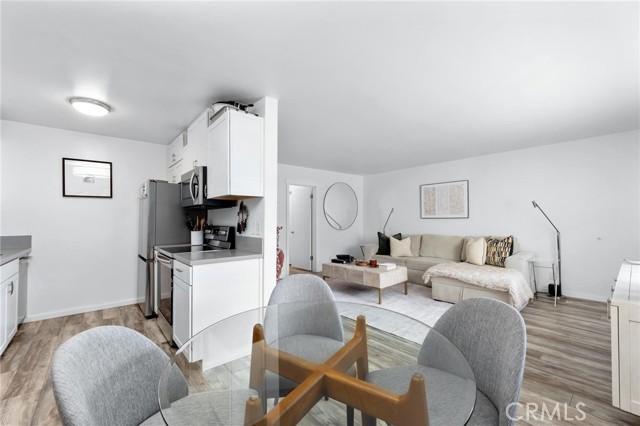 538 Avenue A Unit: 2A