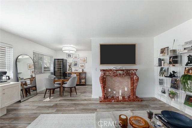 538 Avenue A Unit: 2A