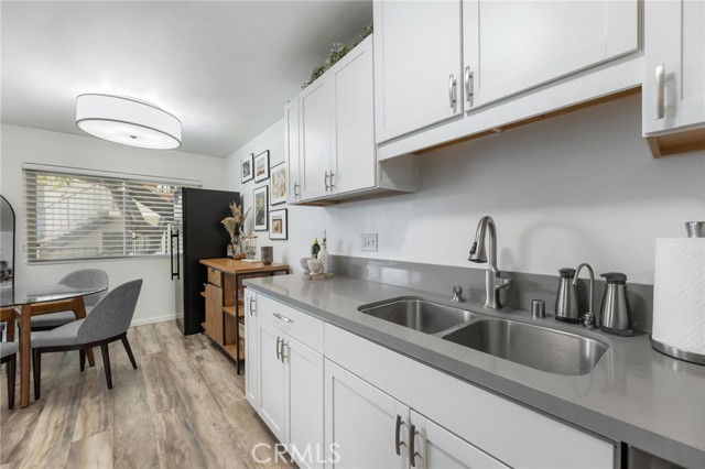 538 Avenue A Unit: 2A