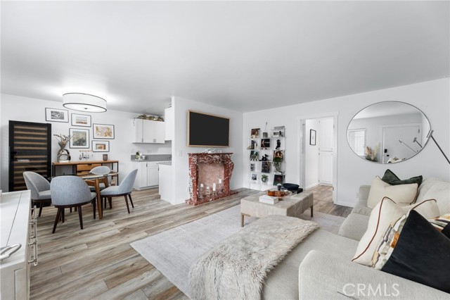538 Avenue A Unit: 2A