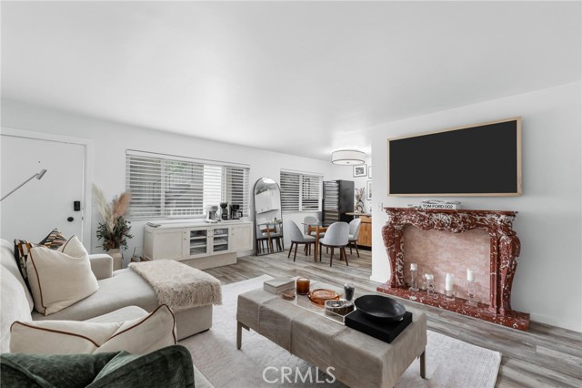 538 Avenue A Unit: 2A