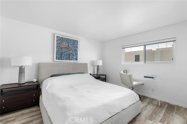 538 Avenue A Unit: 2A