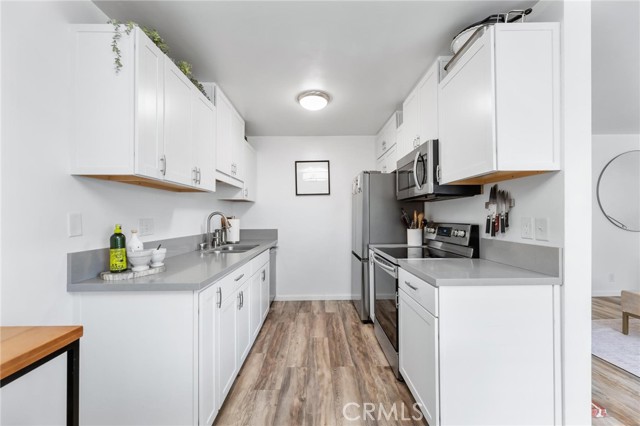 538 Avenue A Unit: 2A