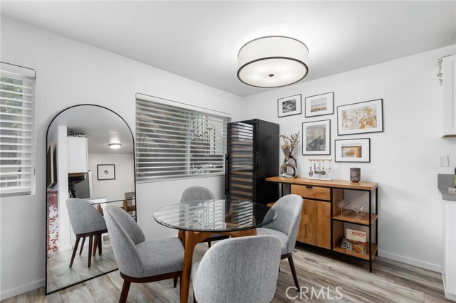 538 Avenue A Unit: 2A