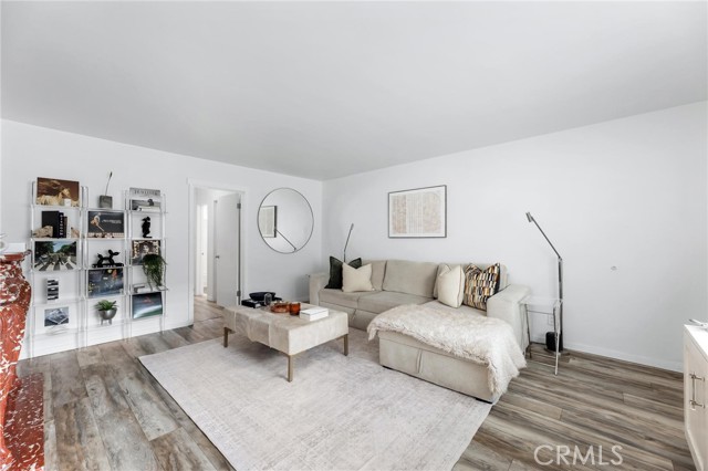 538 Avenue A Unit: 2A