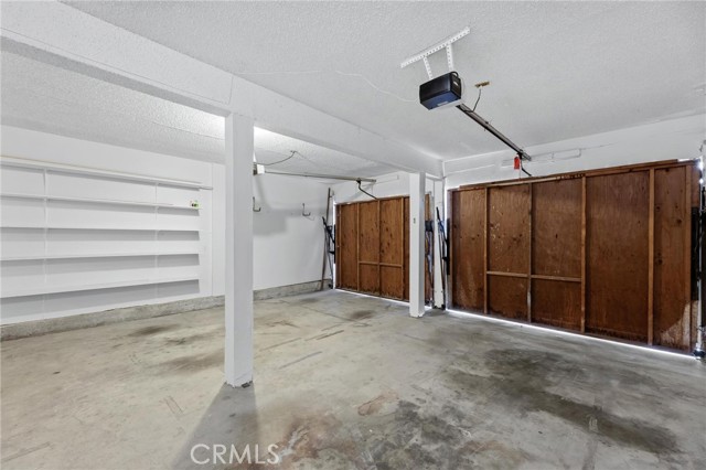 732 Hermosa AVE