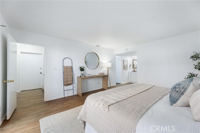 732 Hermosa AVE
