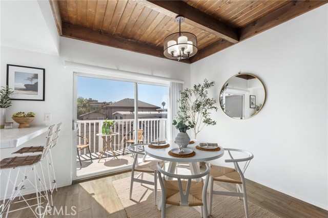732 Hermosa AVE