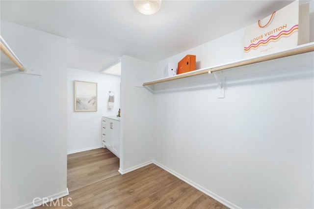 732 Hermosa AVE